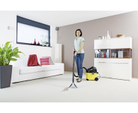 Karcher SE 5.100 Plus Piorący - 1376990 - zdjęcie 2